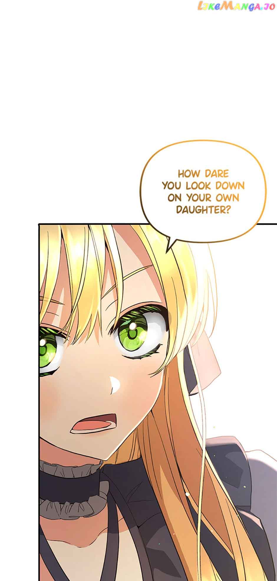 Welcome, It’s Your First Time Seeing a Cute Villainess, Isn’t It? Chapter 33 - Page 34