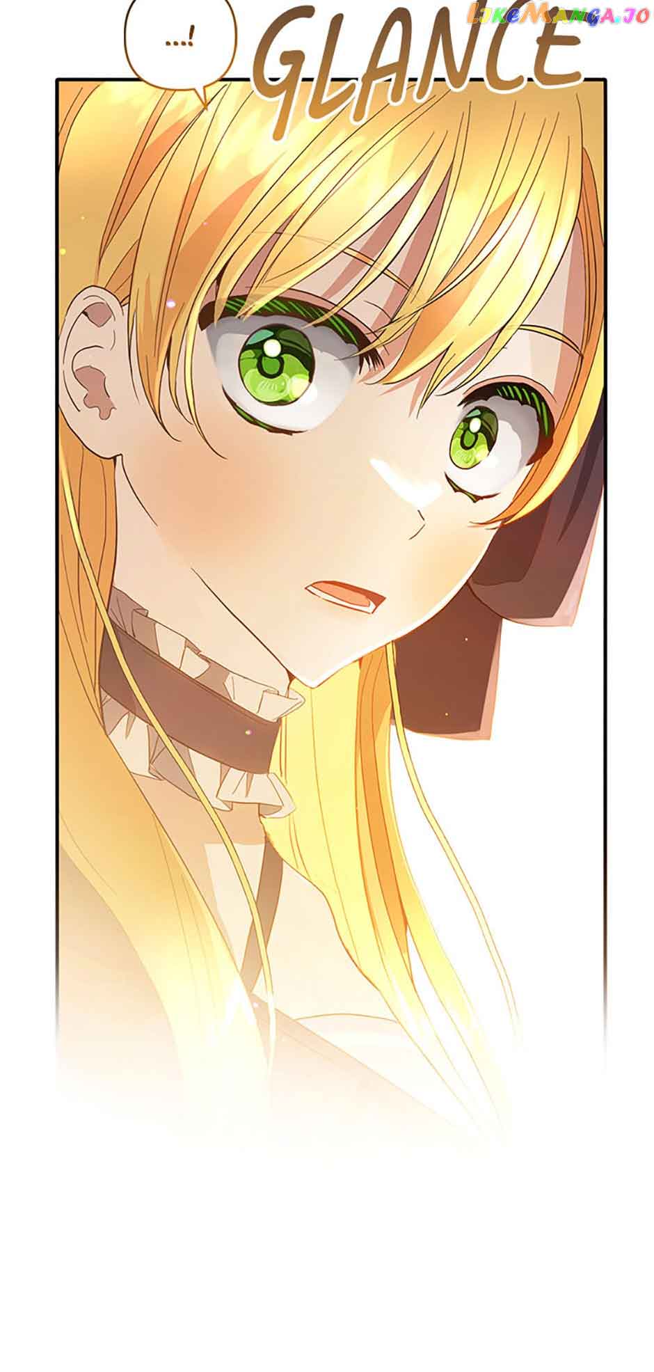Welcome, It’s Your First Time Seeing a Cute Villainess, Isn’t It? Chapter 33 - Page 45