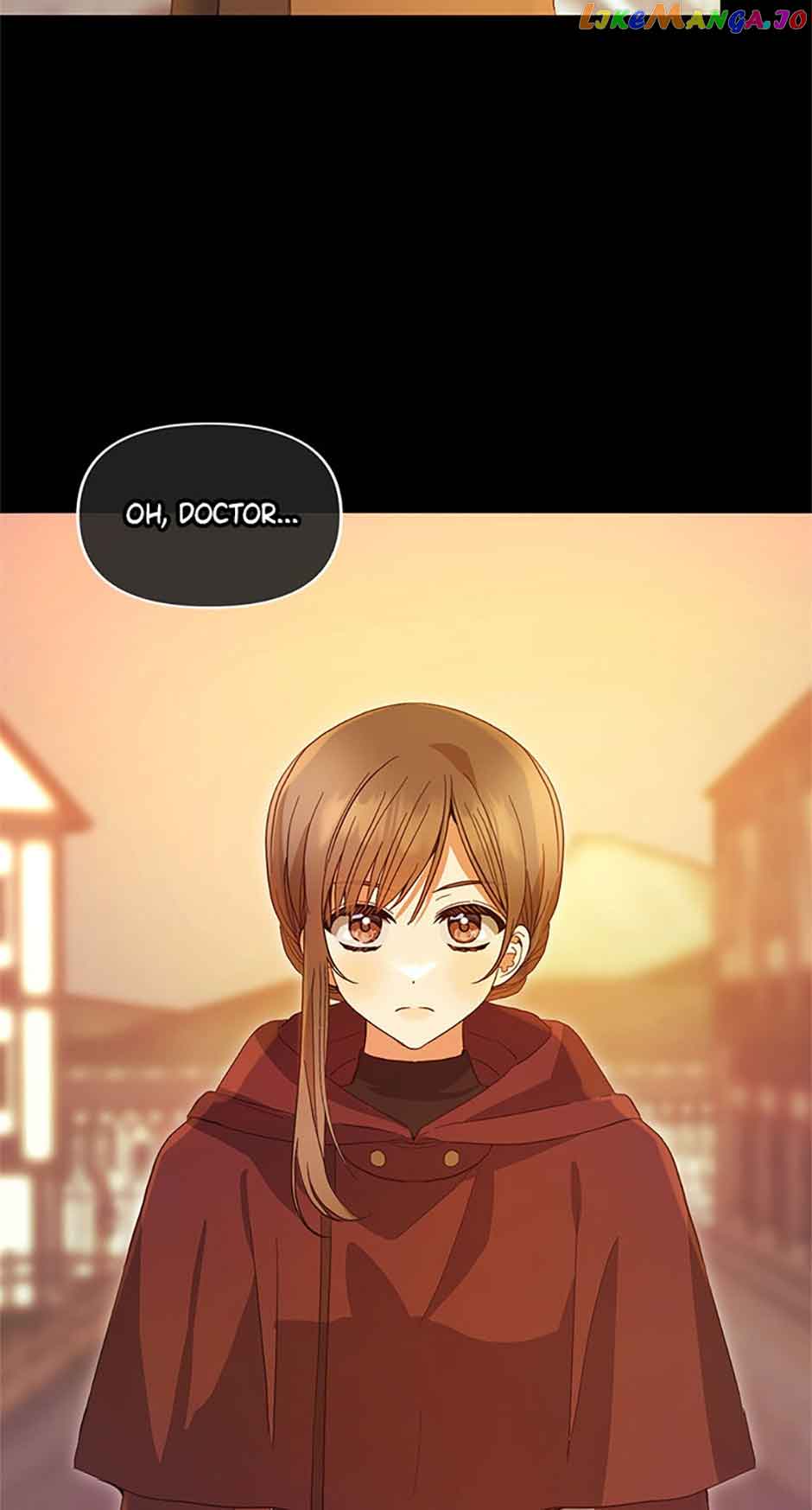 Welcome, It’s Your First Time Seeing a Cute Villainess, Isn’t It? Chapter 33 - Page 48