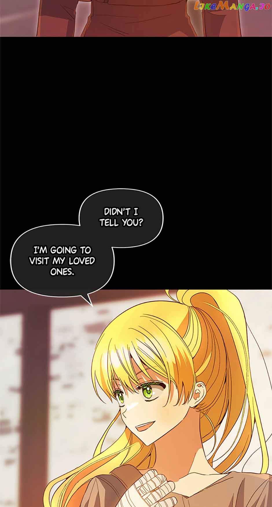 Welcome, It’s Your First Time Seeing a Cute Villainess, Isn’t It? Chapter 33 - Page 49