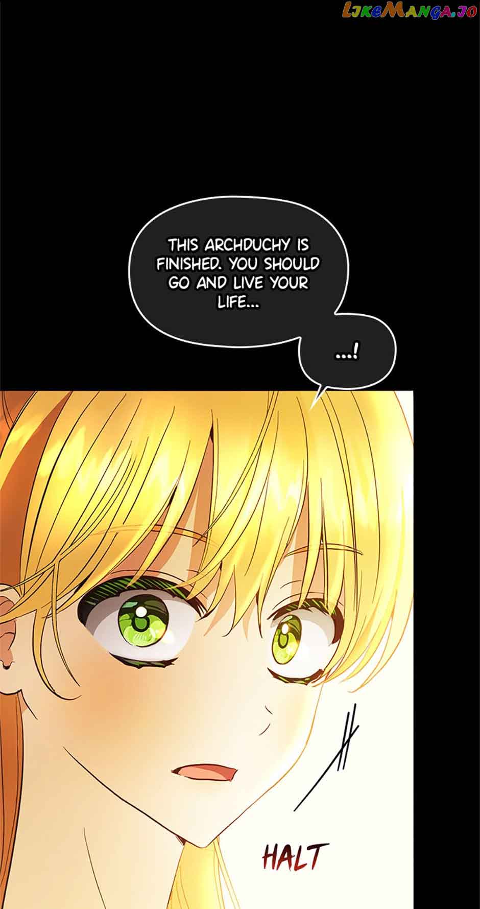 Welcome, It’s Your First Time Seeing a Cute Villainess, Isn’t It? Chapter 33 - Page 53