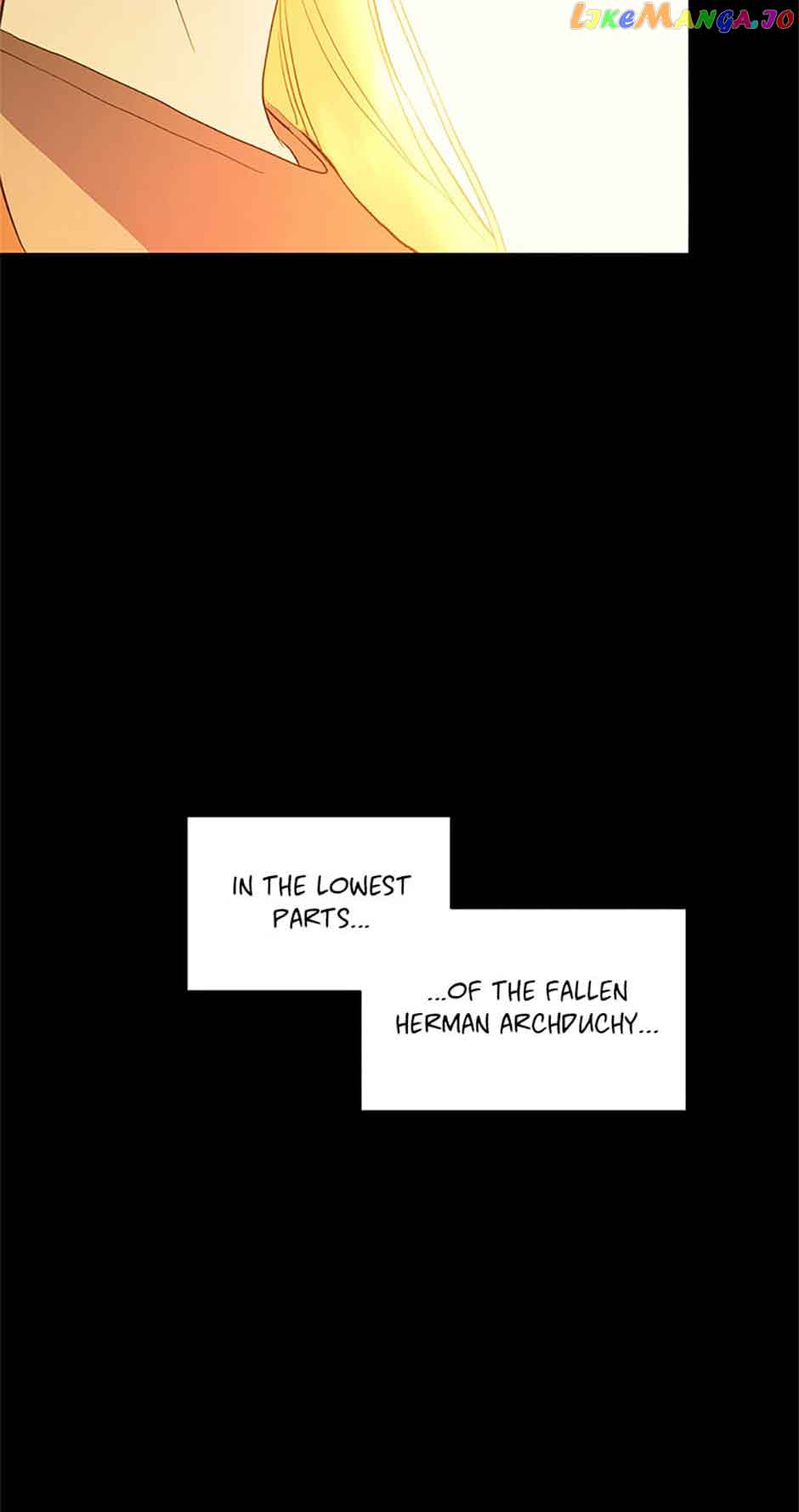 Welcome, It’s Your First Time Seeing a Cute Villainess, Isn’t It? Chapter 33 - Page 54