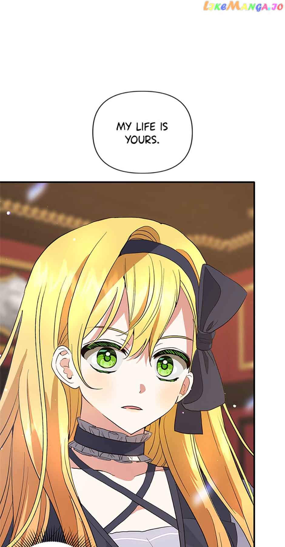 Welcome, It’s Your First Time Seeing a Cute Villainess, Isn’t It? Chapter 33 - Page 60