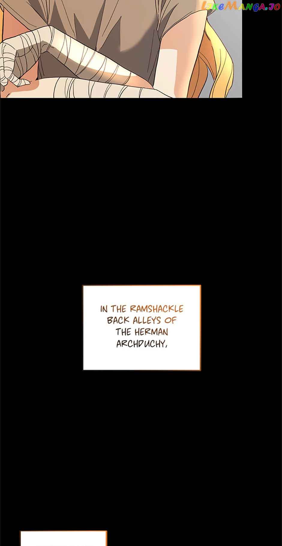 Welcome, It’s Your First Time Seeing a Cute Villainess, Isn’t It? Chapter 33 - Page 7