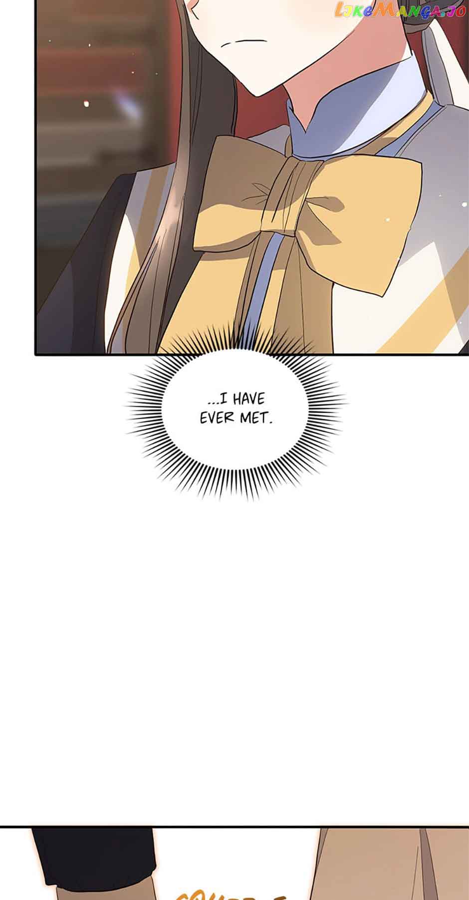 Welcome, It’s Your First Time Seeing a Cute Villainess, Isn’t It? Chapter 33 - Page 62