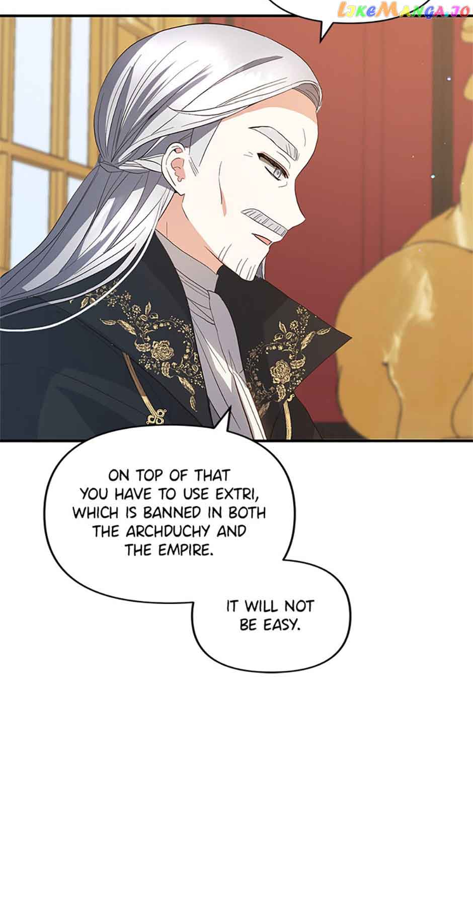 Welcome, It’s Your First Time Seeing a Cute Villainess, Isn’t It? Chapter 33 - Page 65