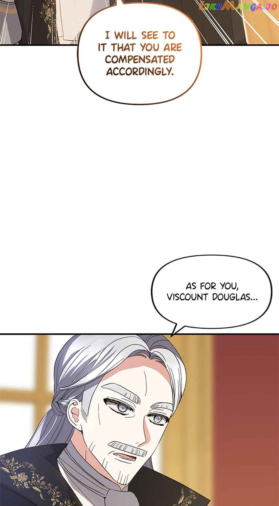 Welcome, It’s Your First Time Seeing a Cute Villainess, Isn’t It? Chapter 33 - Page 69