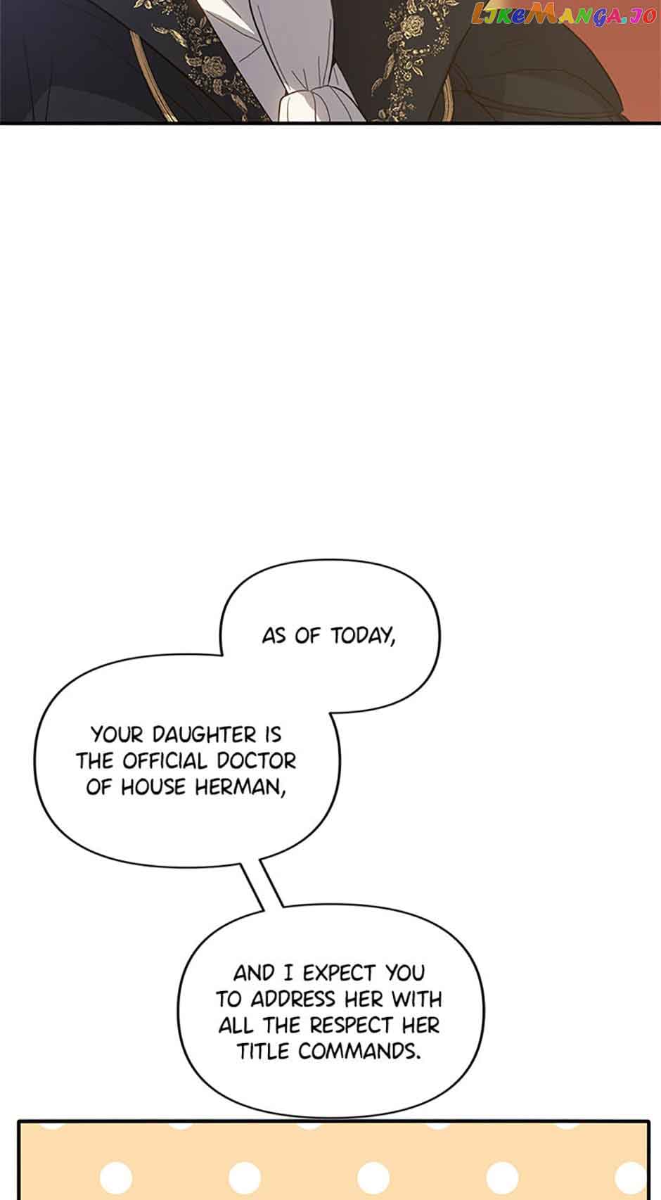 Welcome, It’s Your First Time Seeing a Cute Villainess, Isn’t It? Chapter 33 - Page 70