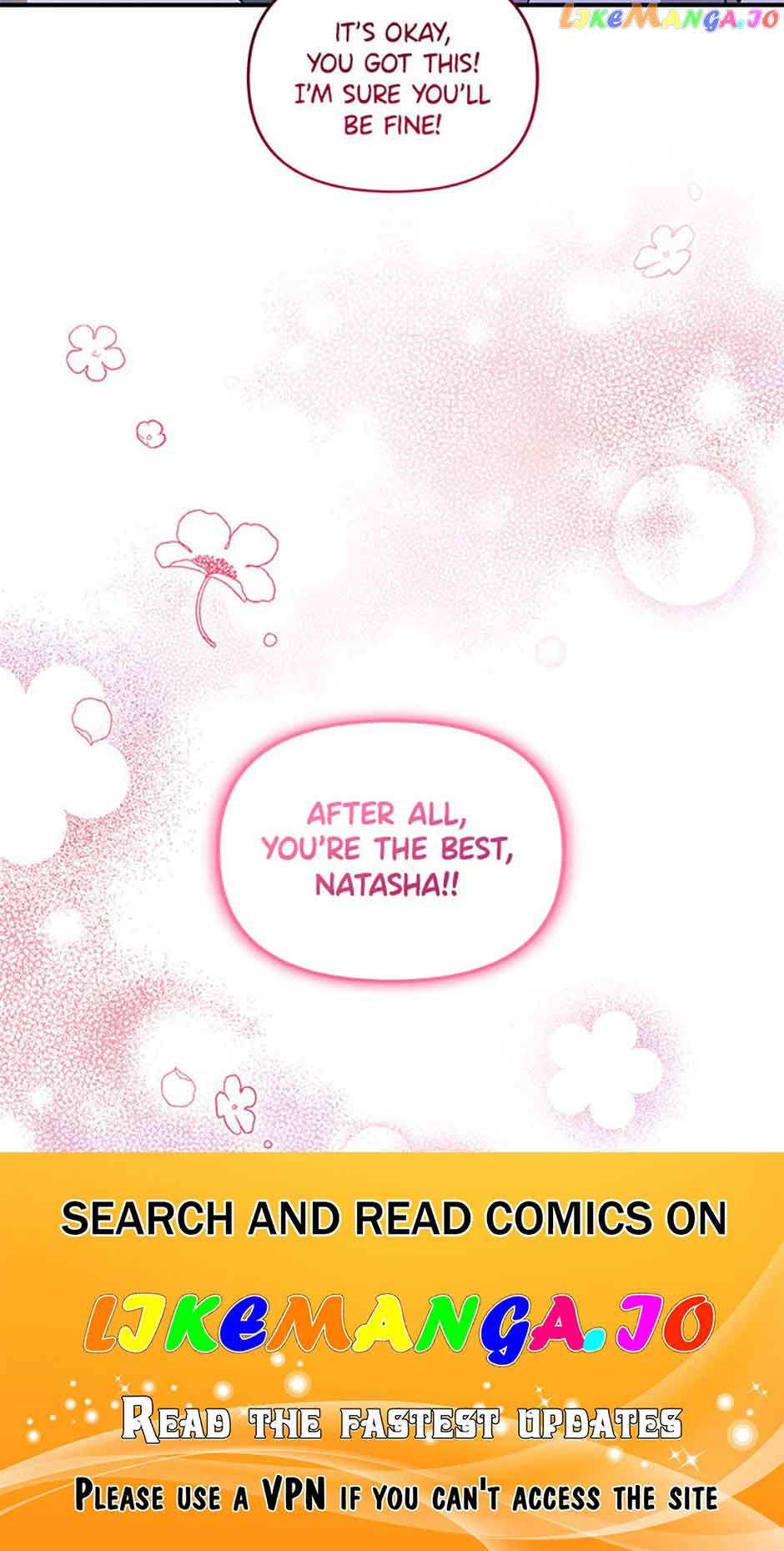Welcome, It’s Your First Time Seeing a Cute Villainess, Isn’t It? Chapter 33 - Page 75