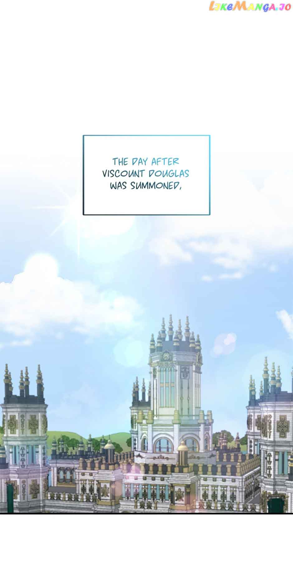 Welcome, It’s Your First Time Seeing a Cute Villainess, Isn’t It? Chapter 33 - Page 10