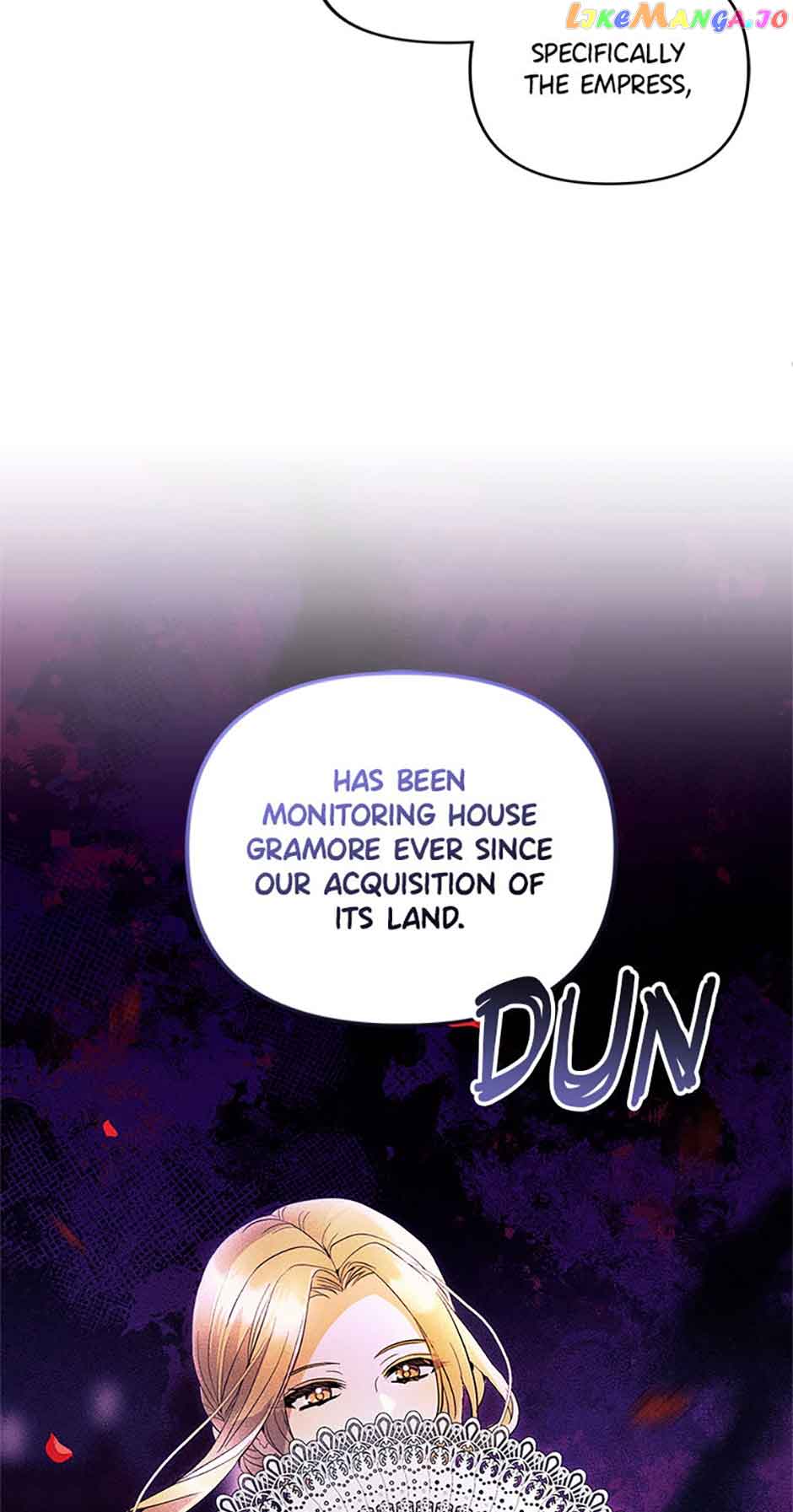 Welcome, It’s Your First Time Seeing a Cute Villainess, Isn’t It? Chapter 34 - Page 11