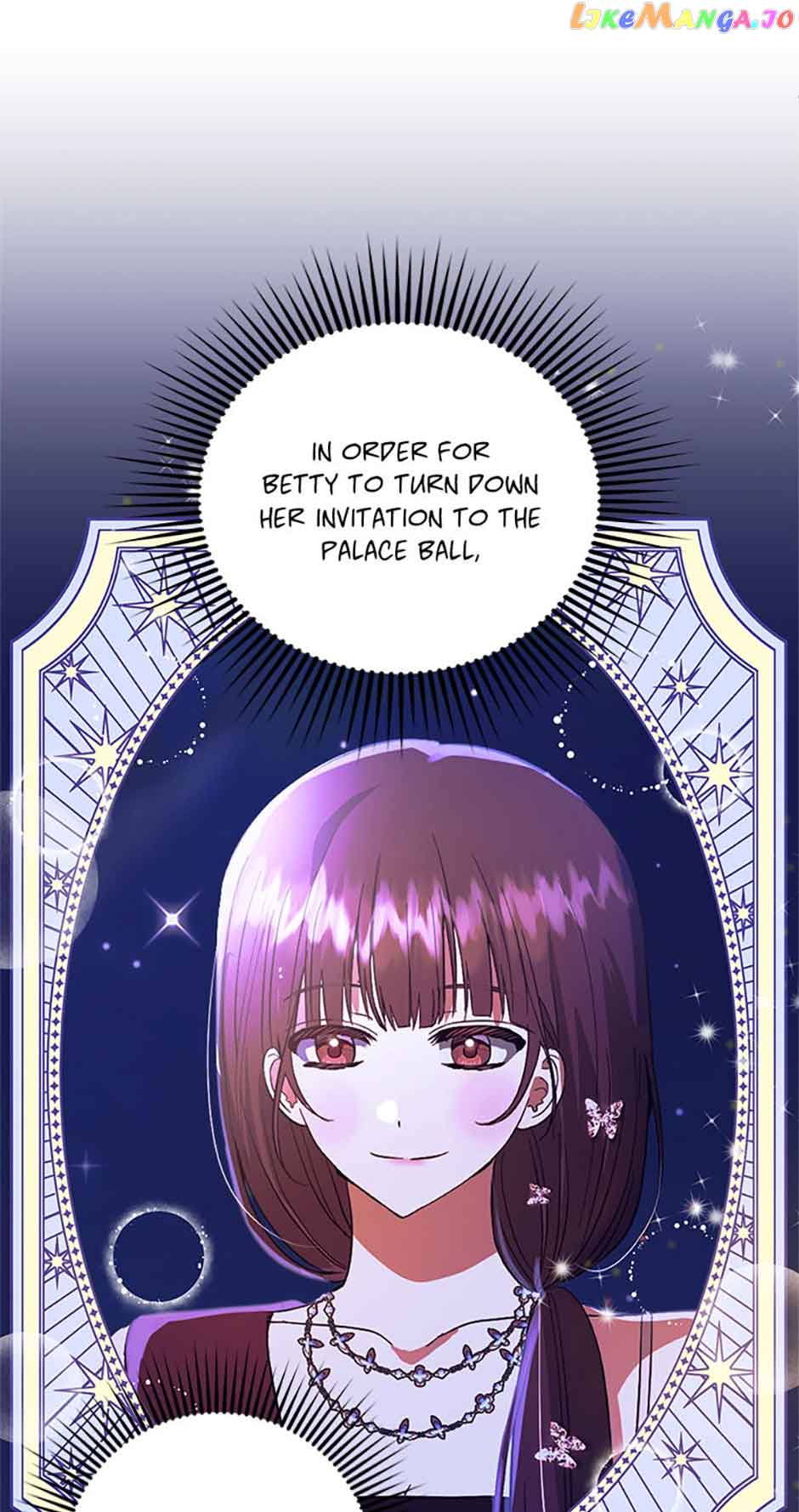 Welcome, It’s Your First Time Seeing a Cute Villainess, Isn’t It? Chapter 34 - Page 18