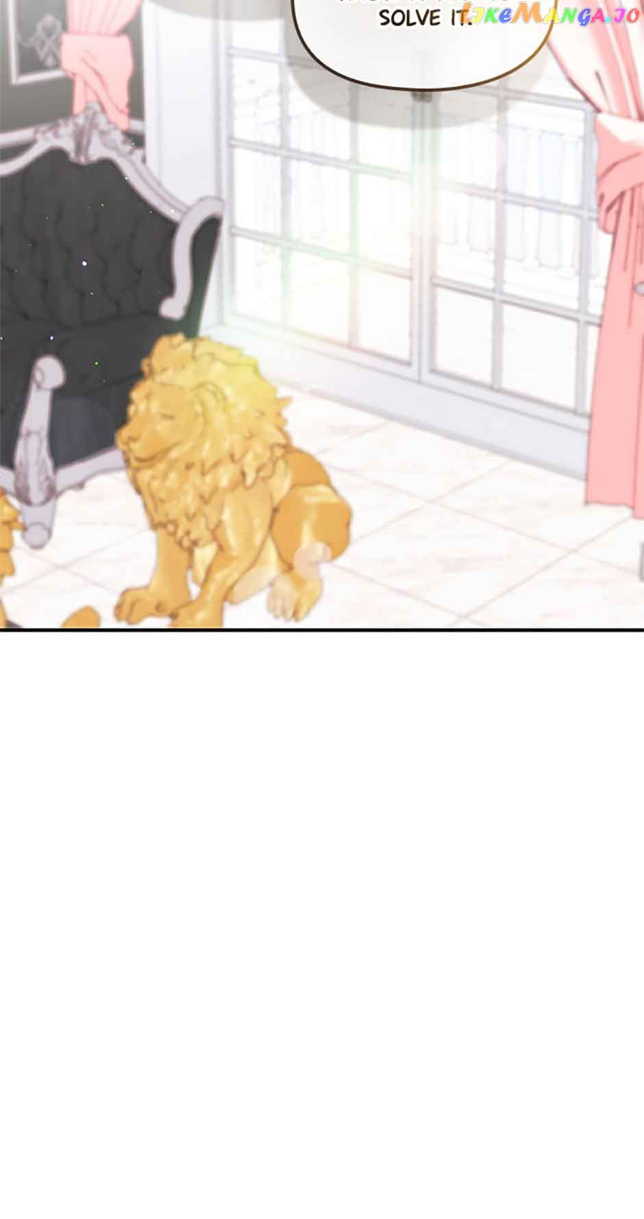 Welcome, It’s Your First Time Seeing a Cute Villainess, Isn’t It? Chapter 34 - Page 22