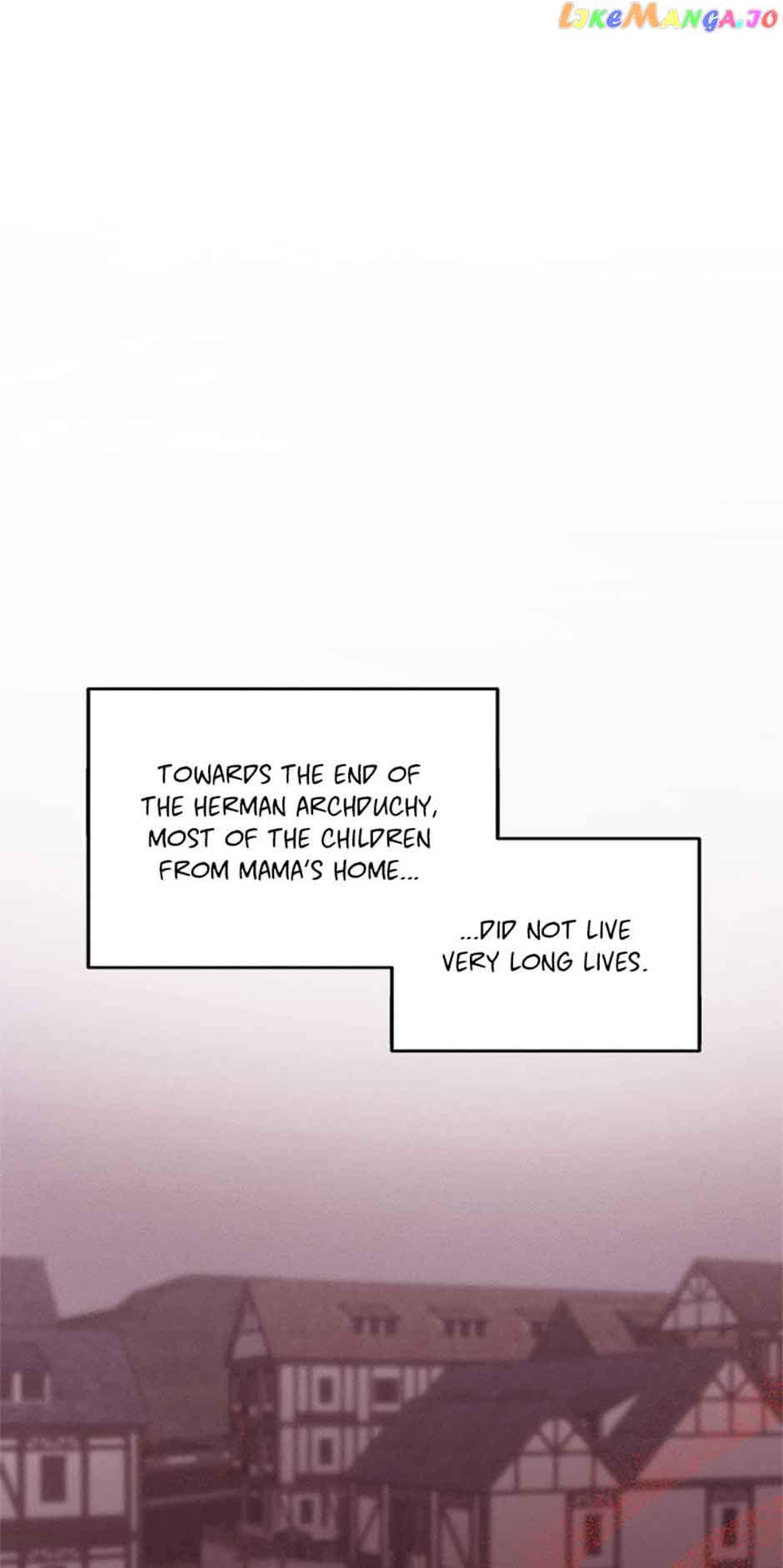 Welcome, It’s Your First Time Seeing a Cute Villainess, Isn’t It? Chapter 34 - Page 29