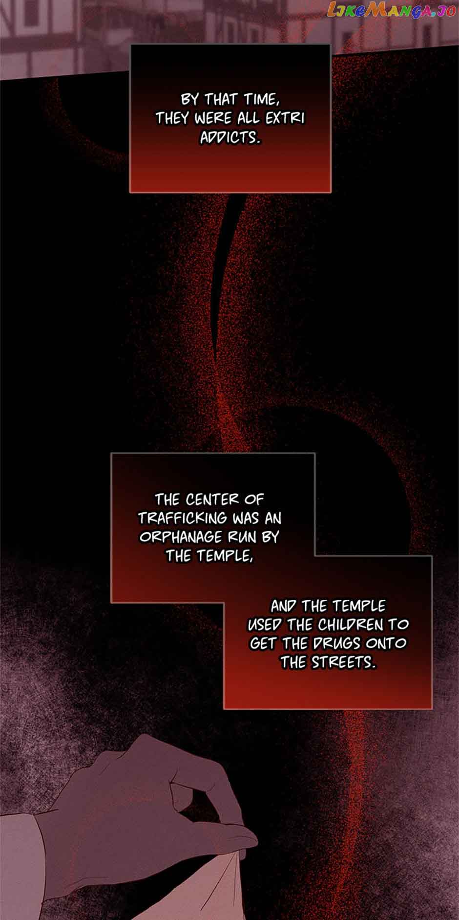 Welcome, It’s Your First Time Seeing a Cute Villainess, Isn’t It? Chapter 34 - Page 30