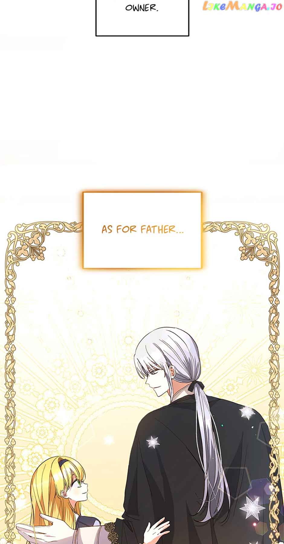 Welcome, It’s Your First Time Seeing a Cute Villainess, Isn’t It? Chapter 34 - Page 4