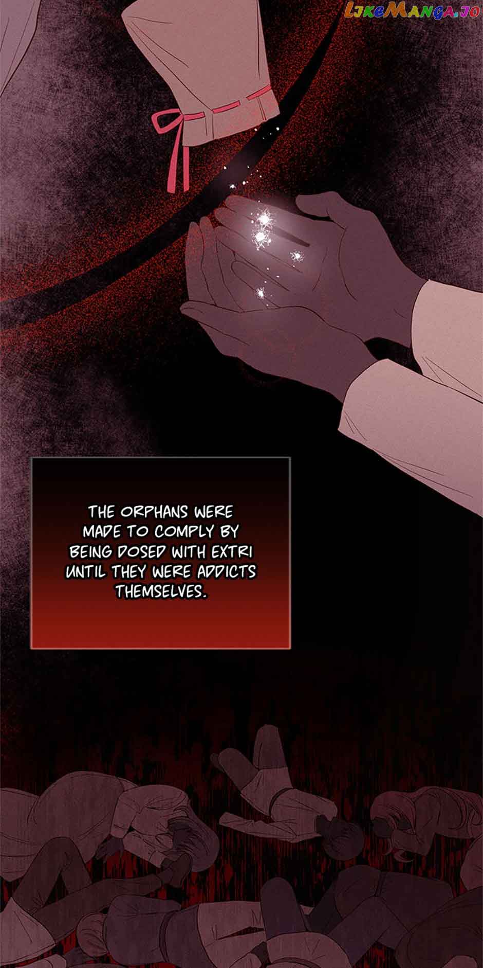 Welcome, It’s Your First Time Seeing a Cute Villainess, Isn’t It? Chapter 34 - Page 31