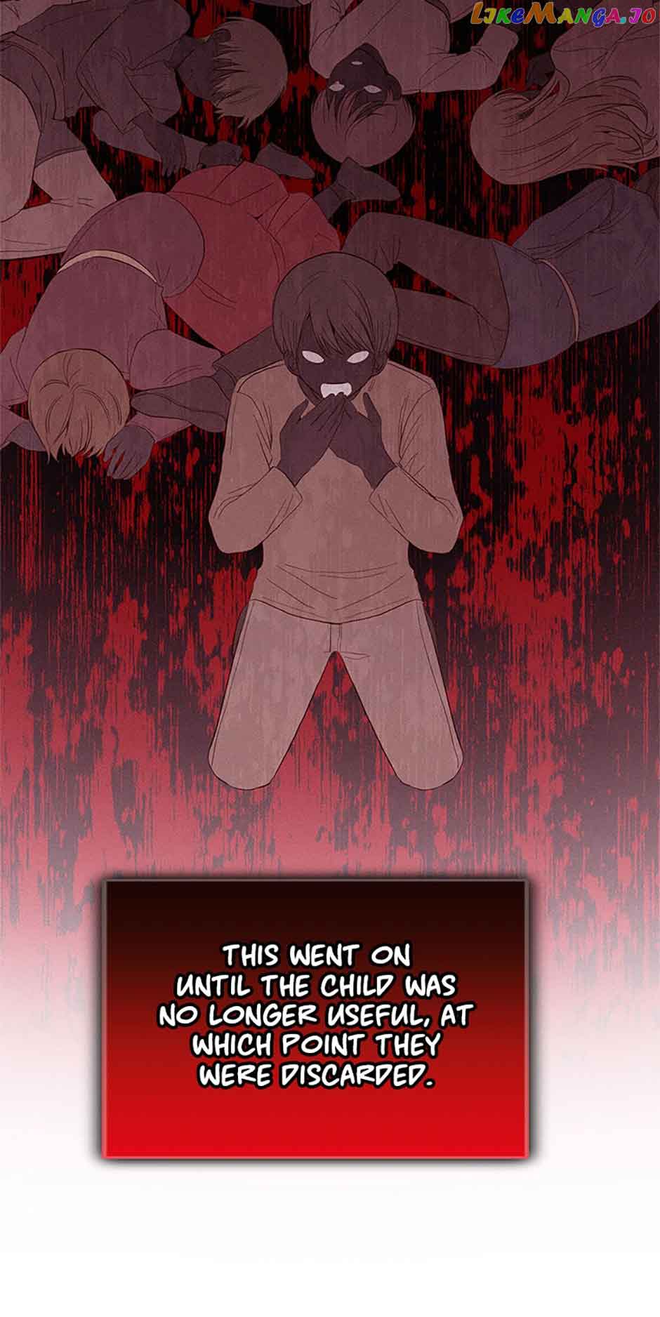 Welcome, It’s Your First Time Seeing a Cute Villainess, Isn’t It? Chapter 34 - Page 32