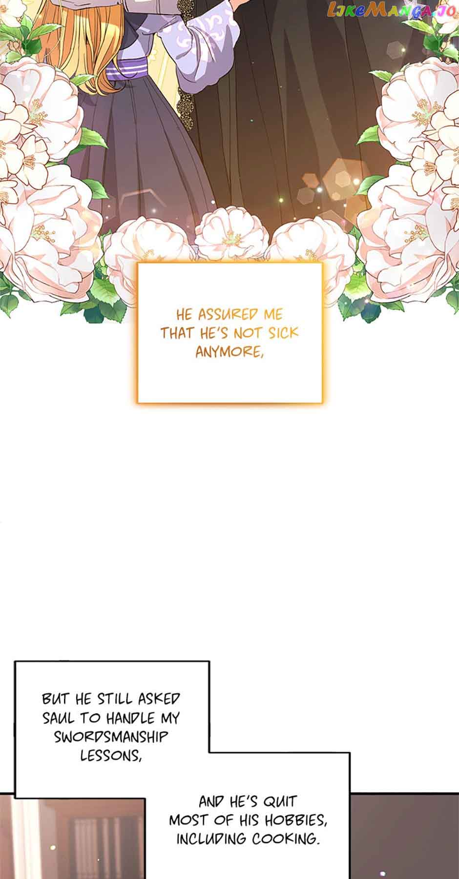 Welcome, It’s Your First Time Seeing a Cute Villainess, Isn’t It? Chapter 34 - Page 5