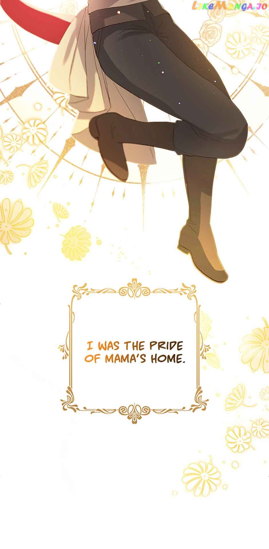 Welcome, It’s Your First Time Seeing a Cute Villainess, Isn’t It? Chapter 34 - Page 44