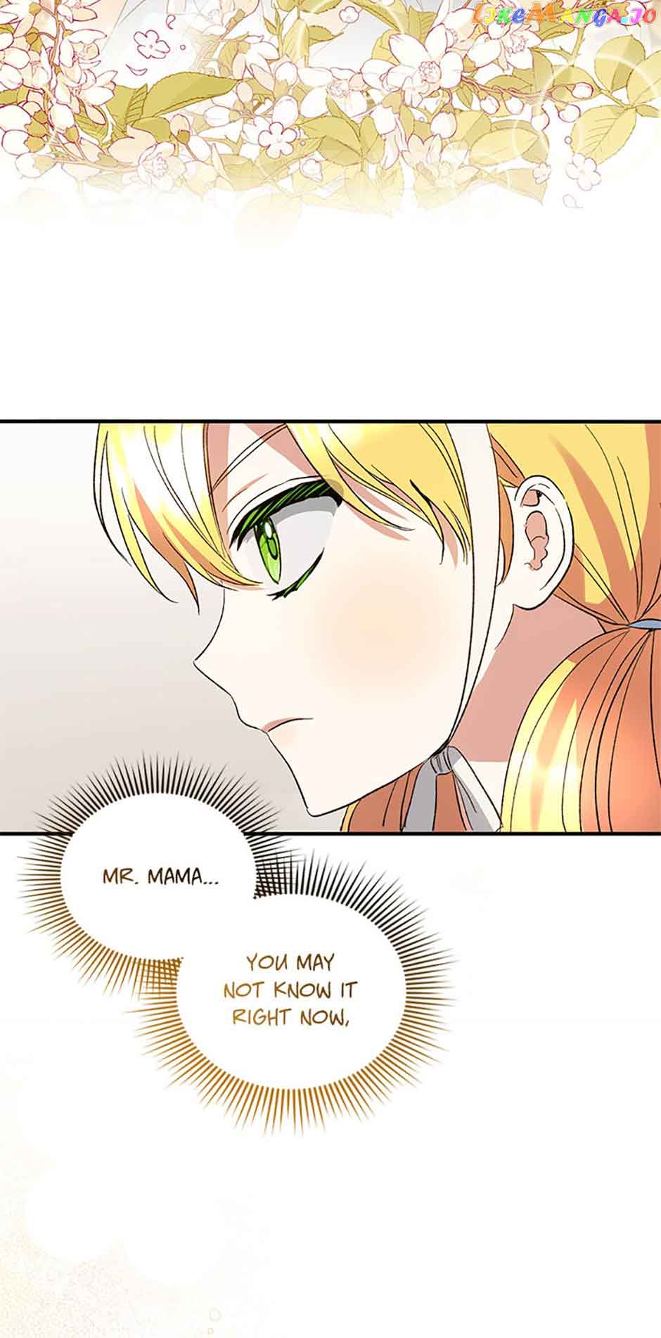 Welcome, It’s Your First Time Seeing a Cute Villainess, Isn’t It? Chapter 34 - Page 48