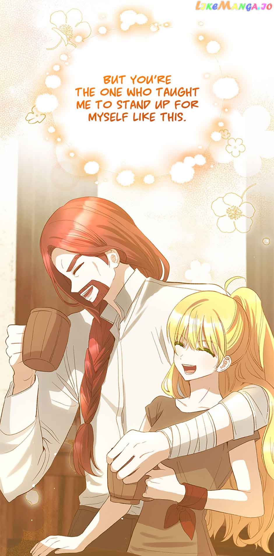Welcome, It’s Your First Time Seeing a Cute Villainess, Isn’t It? Chapter 34 - Page 49