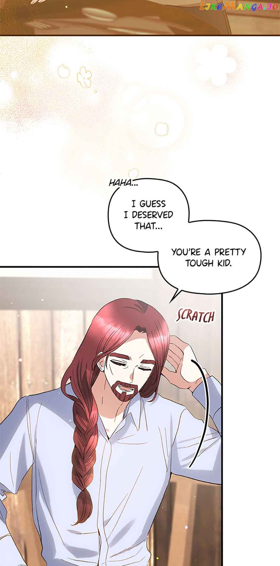 Welcome, It’s Your First Time Seeing a Cute Villainess, Isn’t It? Chapter 34 - Page 50