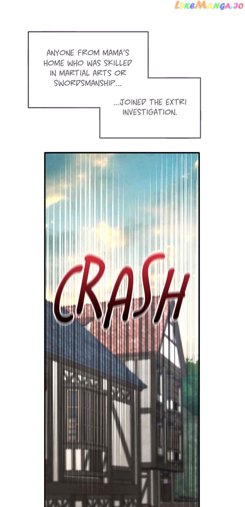 Welcome, It’s Your First Time Seeing a Cute Villainess, Isn’t It? Chapter 34 - Page 57