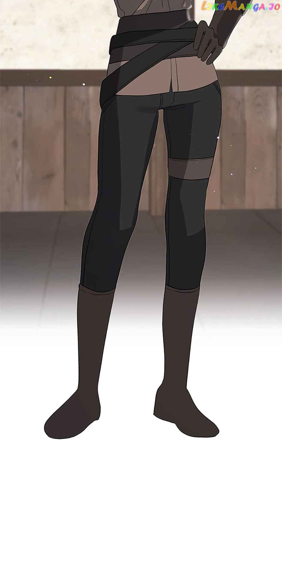 Welcome, It’s Your First Time Seeing a Cute Villainess, Isn’t It? Chapter 34 - Page 63