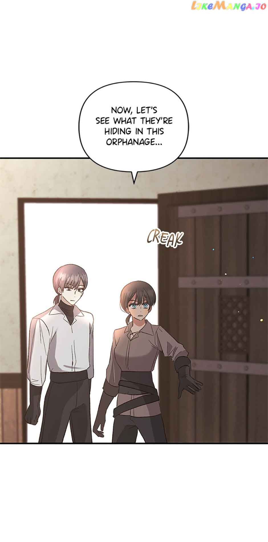 Welcome, It’s Your First Time Seeing a Cute Villainess, Isn’t It? Chapter 34 - Page 64
