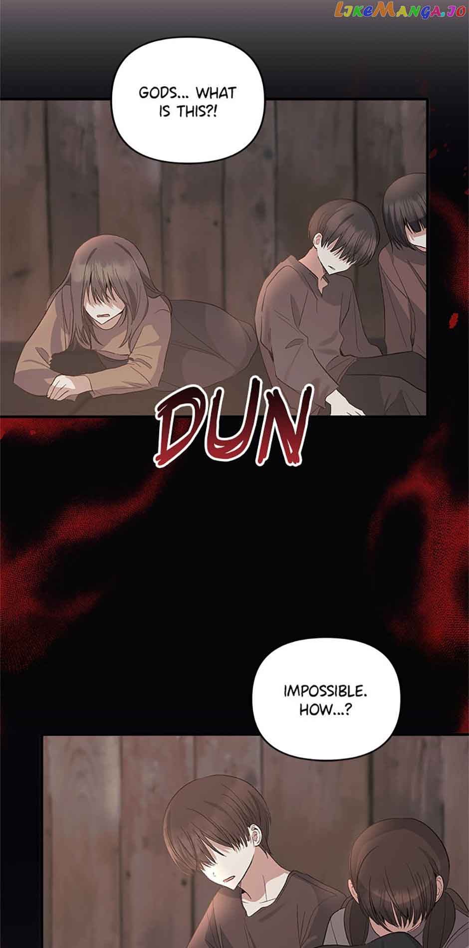 Welcome, It’s Your First Time Seeing a Cute Villainess, Isn’t It? Chapter 34 - Page 66