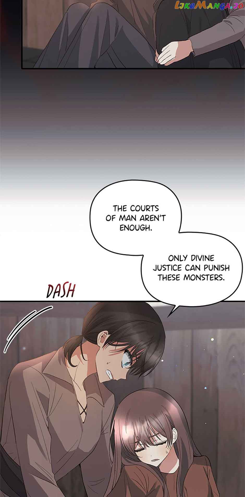 Welcome, It’s Your First Time Seeing a Cute Villainess, Isn’t It? Chapter 34 - Page 67