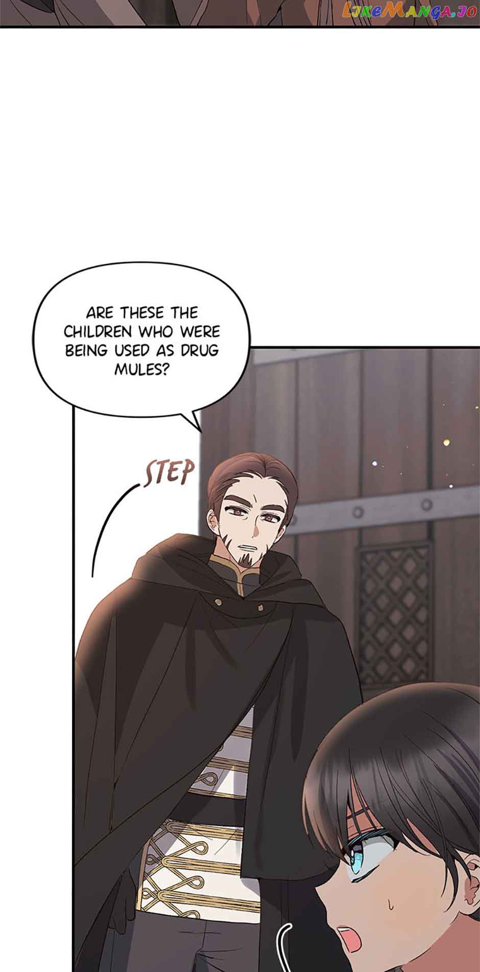 Welcome, It’s Your First Time Seeing a Cute Villainess, Isn’t It? Chapter 34 - Page 68
