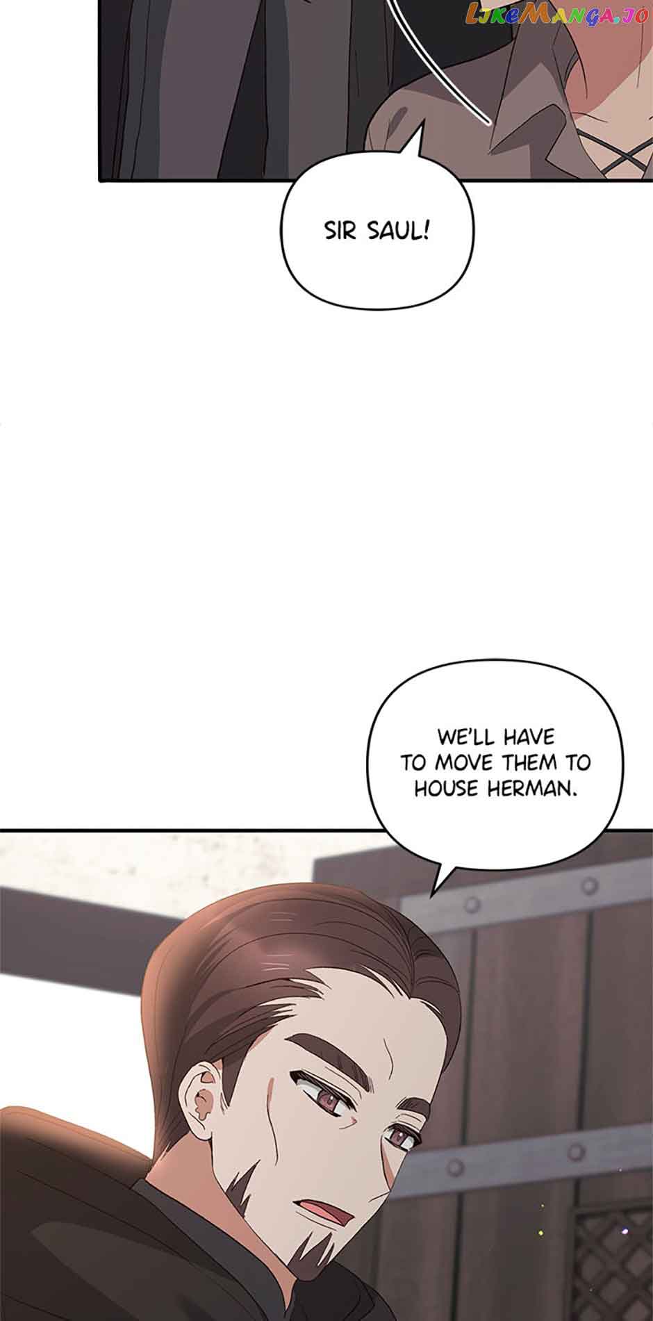 Welcome, It’s Your First Time Seeing a Cute Villainess, Isn’t It? Chapter 34 - Page 69