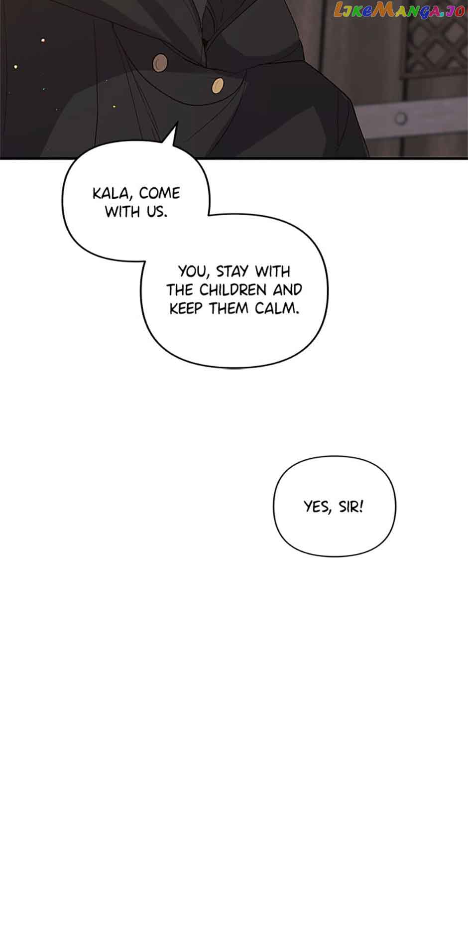 Welcome, It’s Your First Time Seeing a Cute Villainess, Isn’t It? Chapter 34 - Page 70