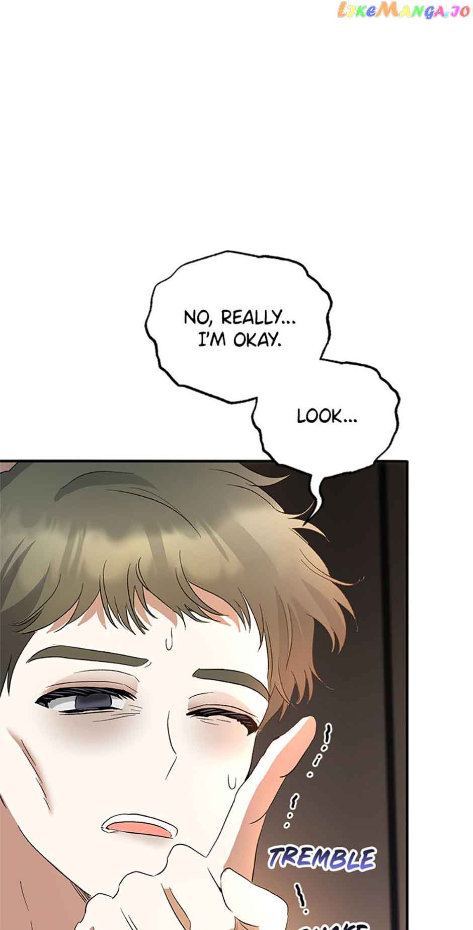 Welcome, It’s Your First Time Seeing a Cute Villainess, Isn’t It? Chapter 34 - Page 74
