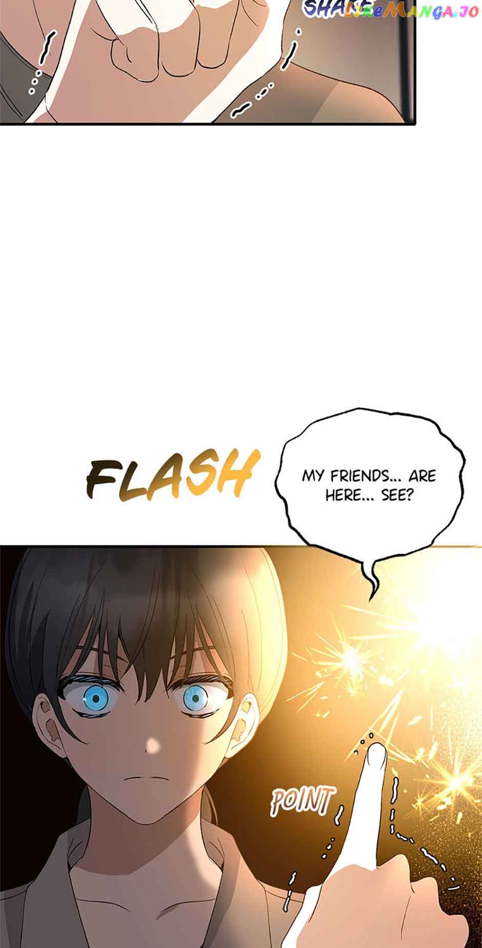 Welcome, It’s Your First Time Seeing a Cute Villainess, Isn’t It? Chapter 34 - Page 75