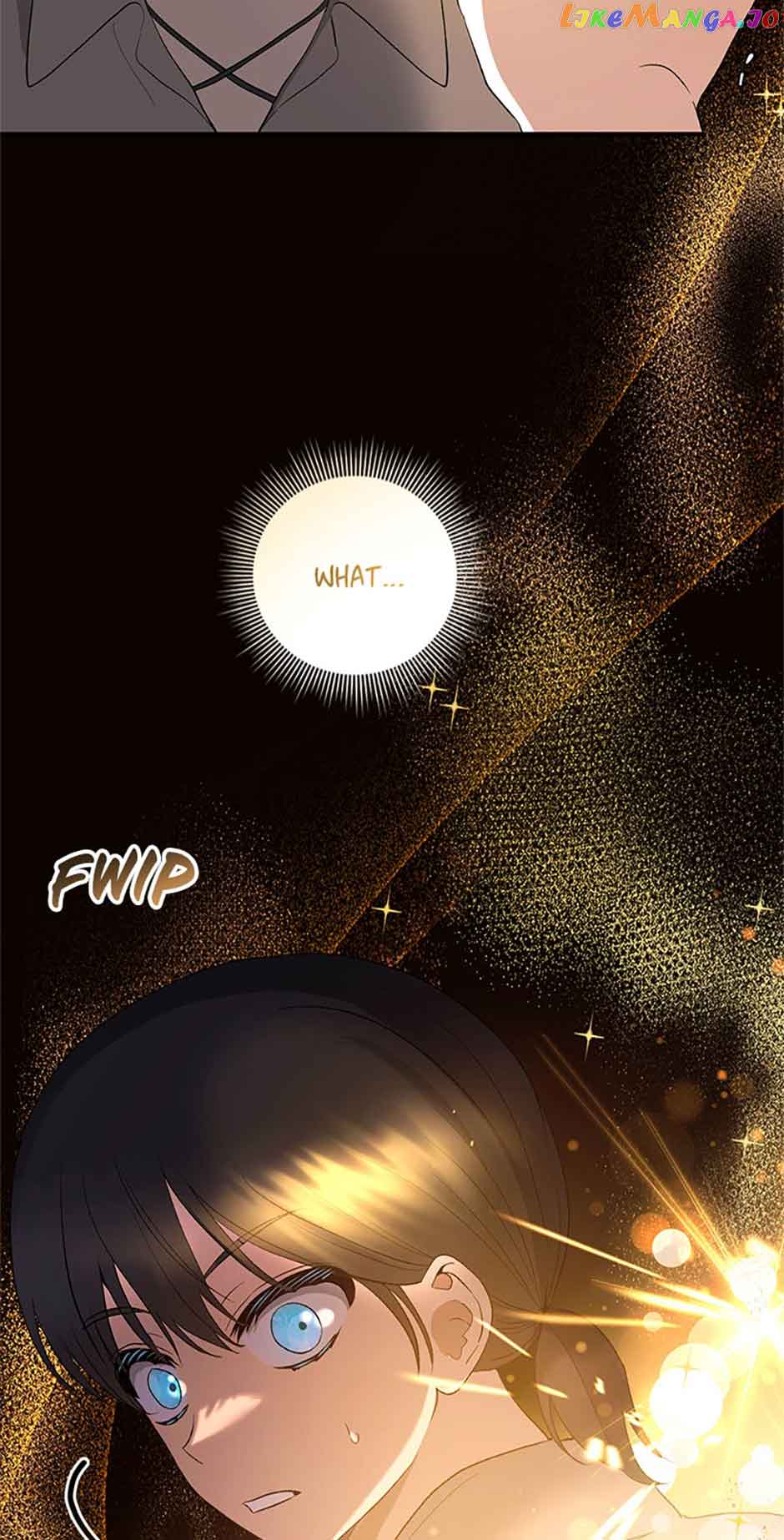 Welcome, It’s Your First Time Seeing a Cute Villainess, Isn’t It? Chapter 34 - Page 76