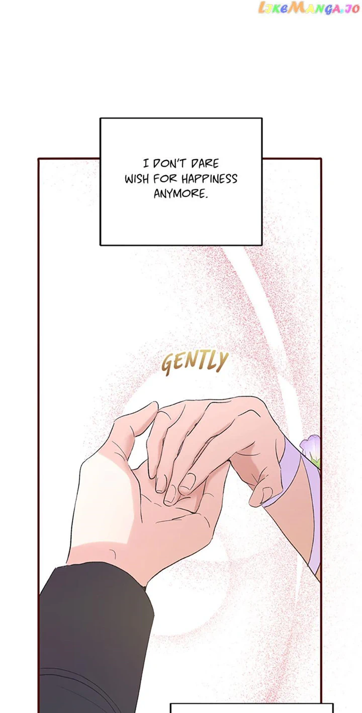 Welcome, It’s Your First Time Seeing a Cute Villainess, Isn’t It? Chapter 36 - Page 12