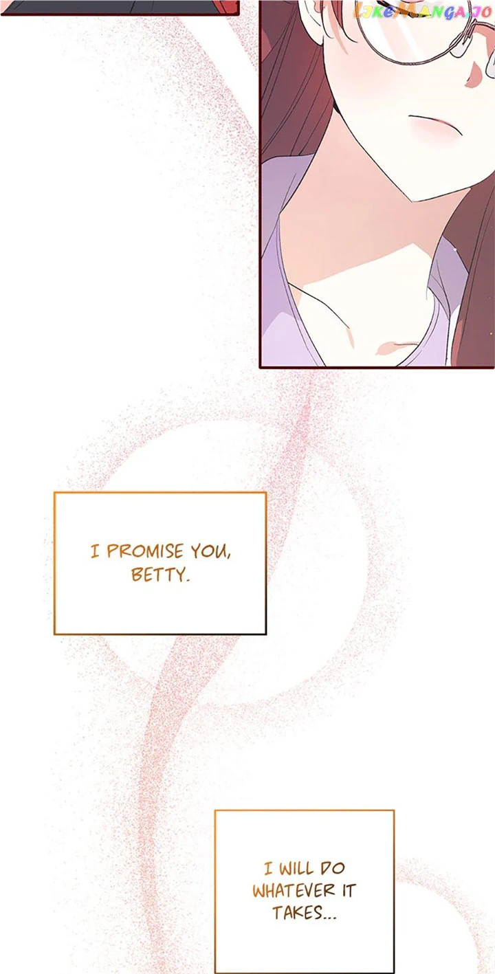 Welcome, It’s Your First Time Seeing a Cute Villainess, Isn’t It? Chapter 36 - Page 14