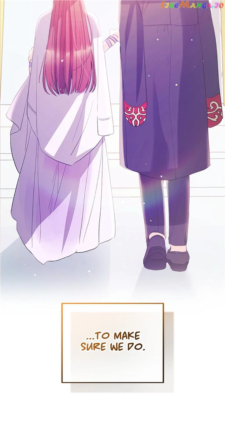 Welcome, It’s Your First Time Seeing a Cute Villainess, Isn’t It? Chapter 36 - Page 16