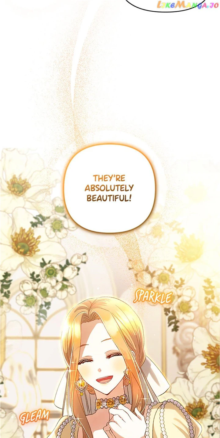 Welcome, It’s Your First Time Seeing a Cute Villainess, Isn’t It? Chapter 36 - Page 21