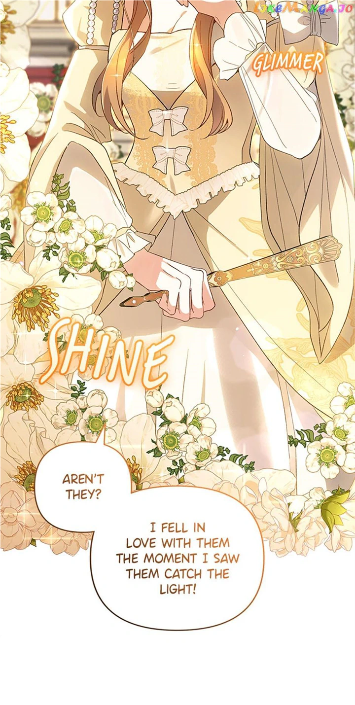Welcome, It’s Your First Time Seeing a Cute Villainess, Isn’t It? Chapter 36 - Page 22