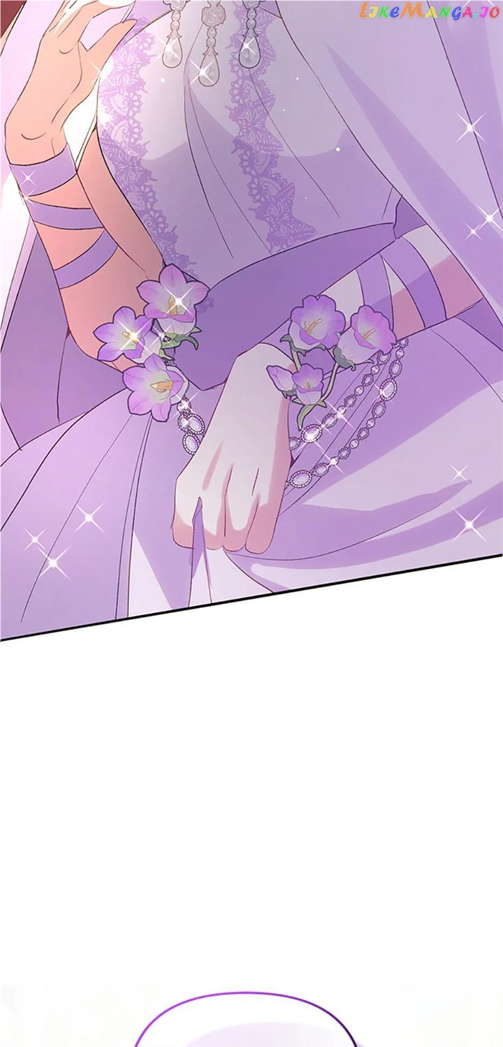 Welcome, It’s Your First Time Seeing a Cute Villainess, Isn’t It? Chapter 36 - Page 46