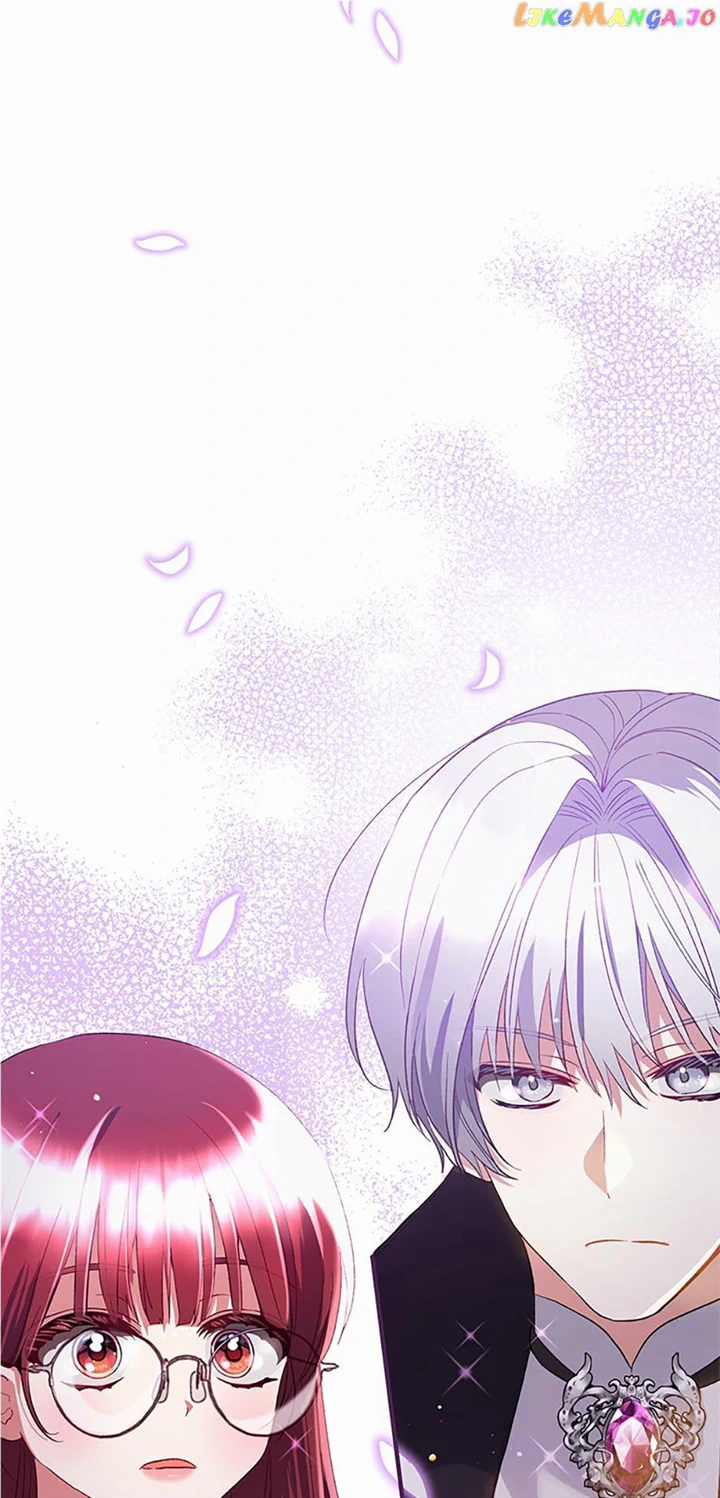 Welcome, It’s Your First Time Seeing a Cute Villainess, Isn’t It? Chapter 36 - Page 48