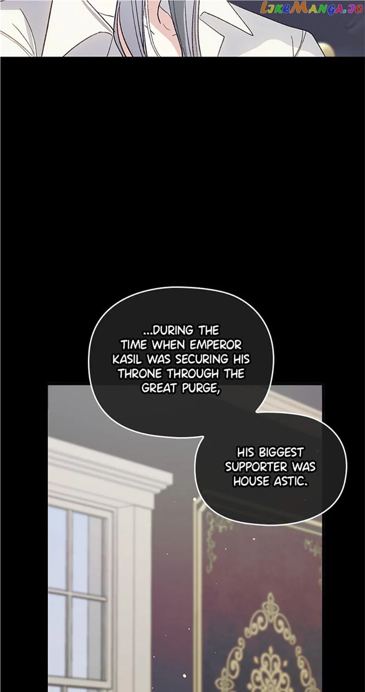 Welcome, It’s Your First Time Seeing a Cute Villainess, Isn’t It? Chapter 36 - Page 57