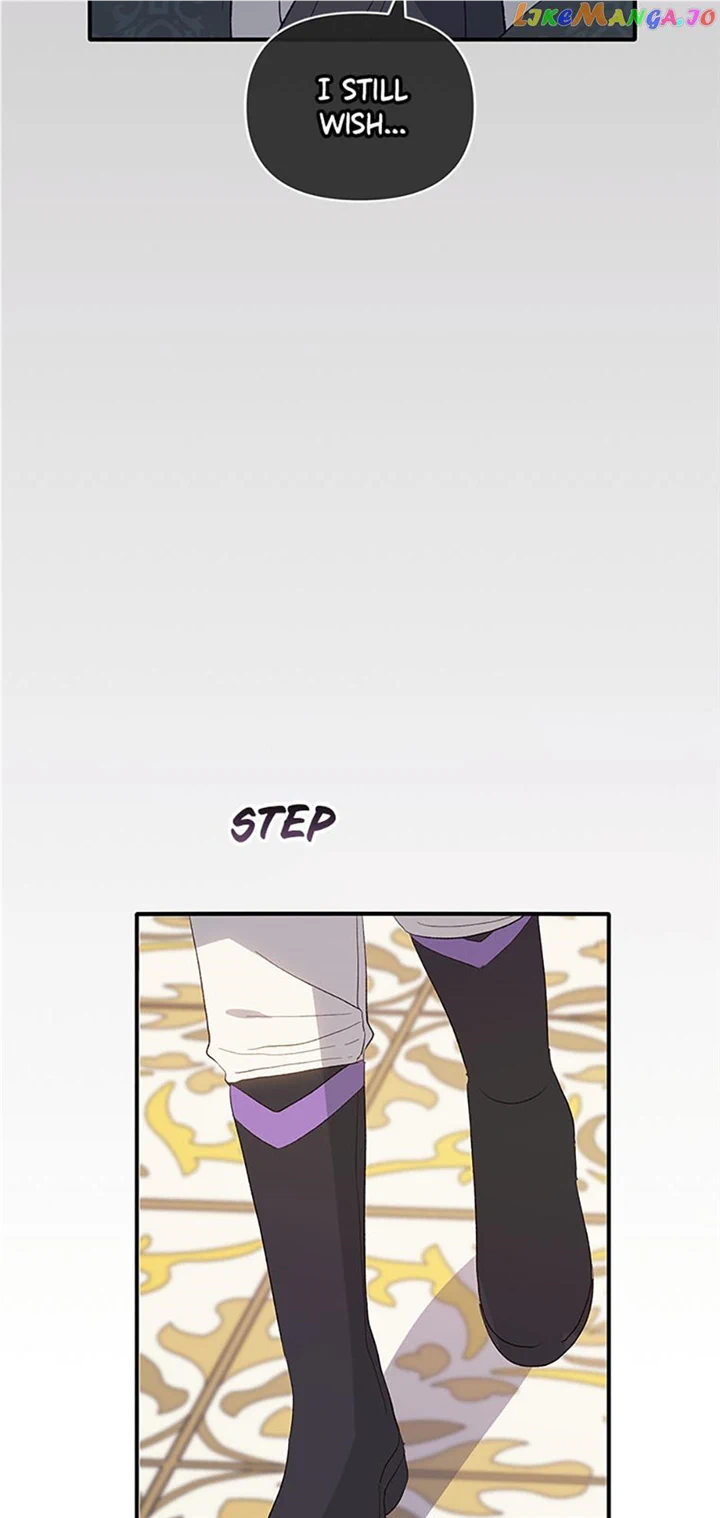 Welcome, It’s Your First Time Seeing a Cute Villainess, Isn’t It? Chapter 36 - Page 64