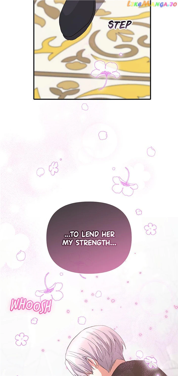Welcome, It’s Your First Time Seeing a Cute Villainess, Isn’t It? Chapter 36 - Page 65
