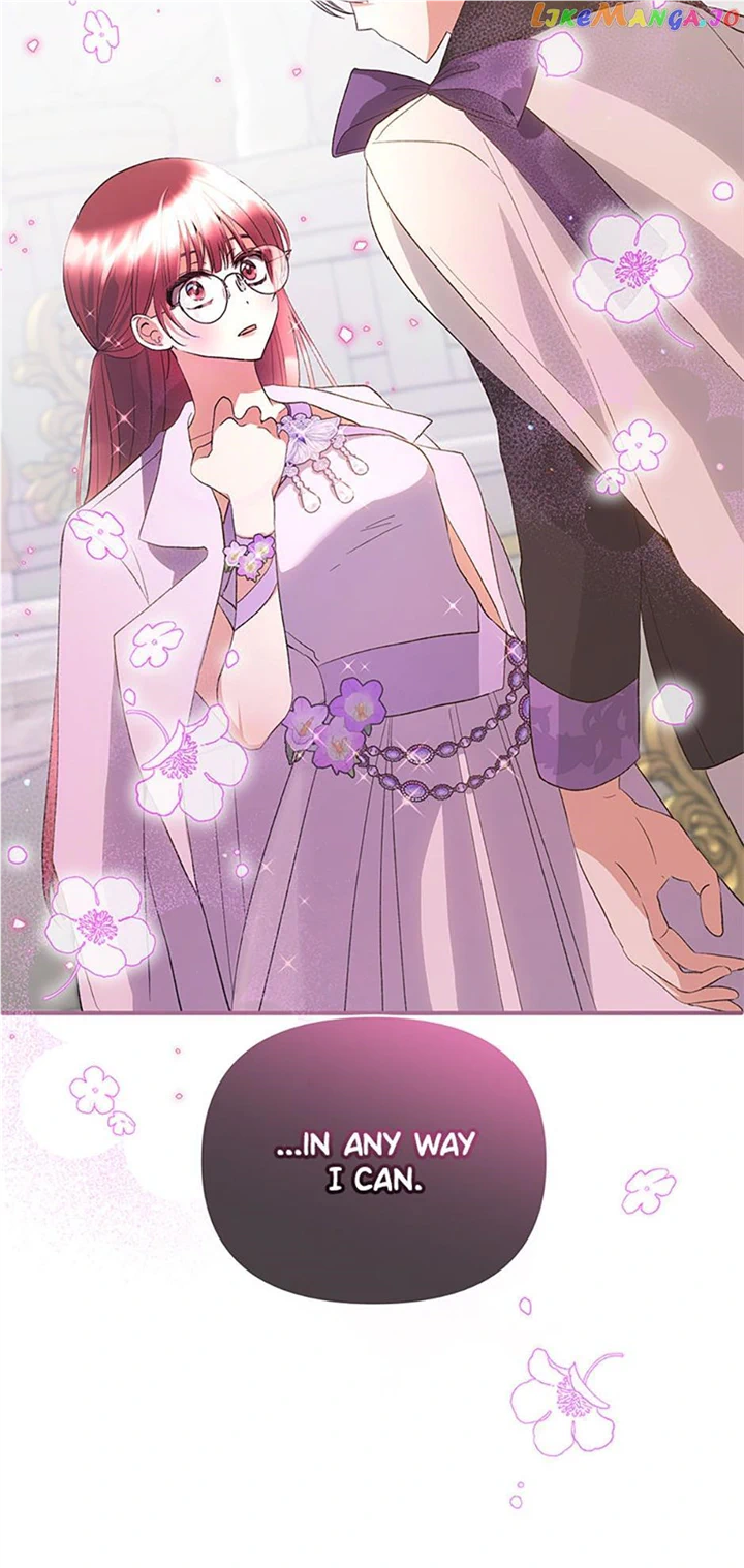 Welcome, It’s Your First Time Seeing a Cute Villainess, Isn’t It? Chapter 36 - Page 66