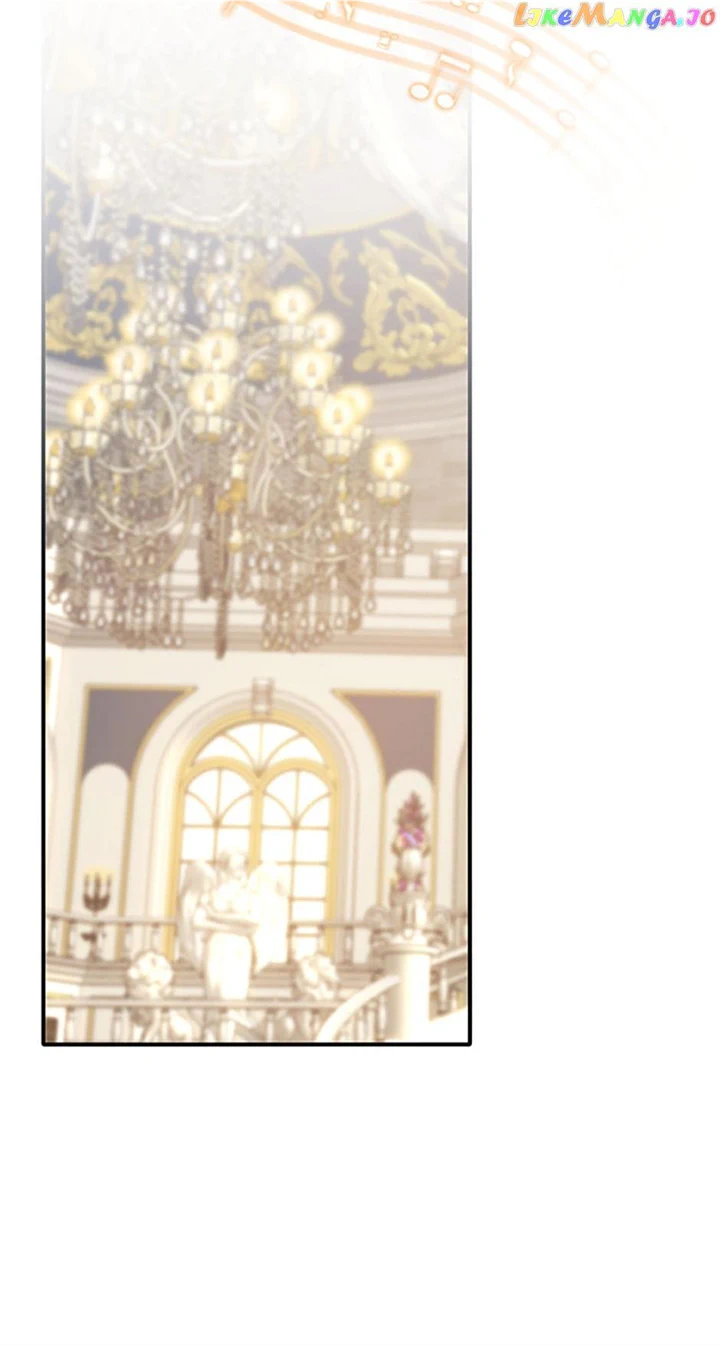 Welcome, It’s Your First Time Seeing a Cute Villainess, Isn’t It? Chapter 36 - Page 68